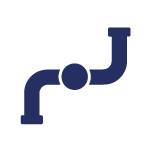 doradztwo techniczne