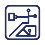 Projektowanie przylaczy