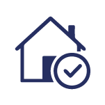 Architektura_icon_B_120px